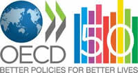 OECD