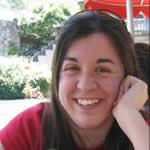 Ali Llewellyn
