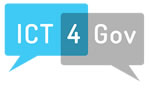 ICT4Gov