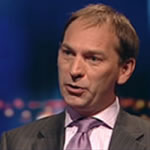 AndyWilliamson