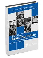 rescue policy