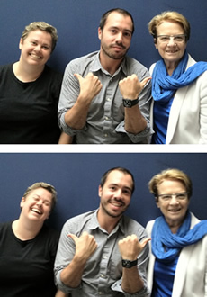 tallec-boutin-hornery