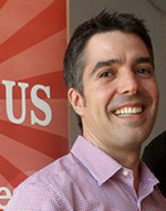 carles-ferreiro