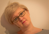 Ann Kempster