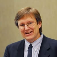 Thom-Kearney