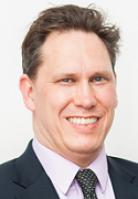 Craig-Thomler