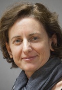 Susan Sly