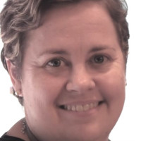 Allison Hornery