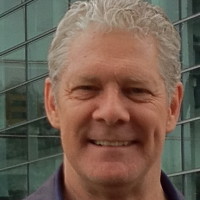 John Wells