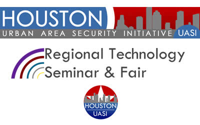 HoustonUASI