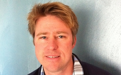 Kevin Curry