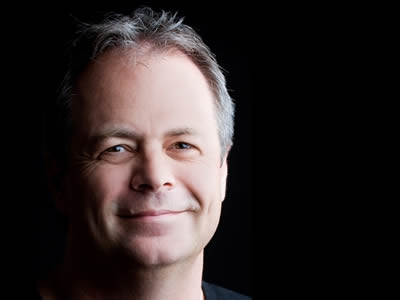 Maurits van der Vlugt