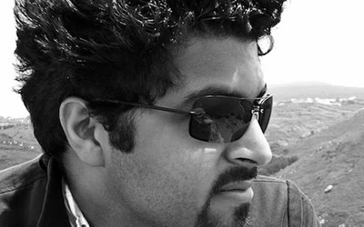 Tariq Khokar