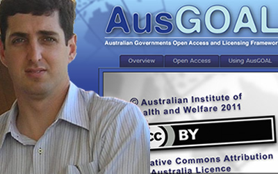 ausgoal
